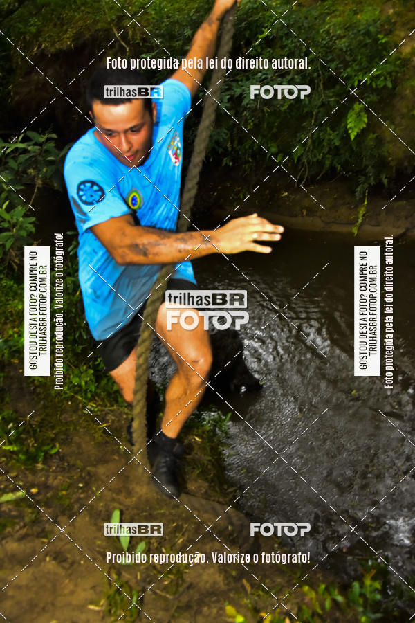 Buy your photos of the event4 UNLIMITED RACE on Fotop