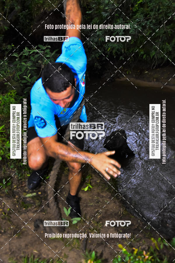 Buy your photos of the event4 UNLIMITED RACE on Fotop