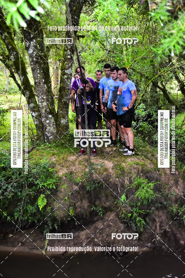 Buy your photos of the event4 UNLIMITED RACE on Fotop