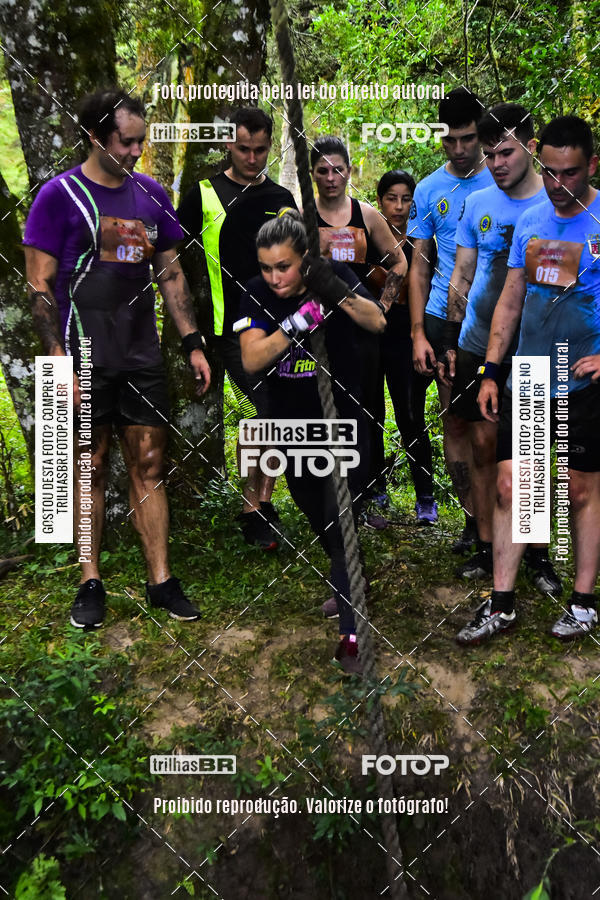Buy your photos of the event4 UNLIMITED RACE on Fotop