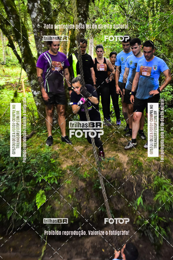 Buy your photos of the event4 UNLIMITED RACE on Fotop
