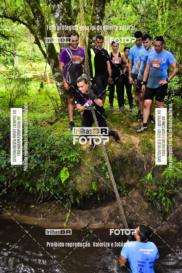 Buy your photos of the event4 UNLIMITED RACE on Fotop