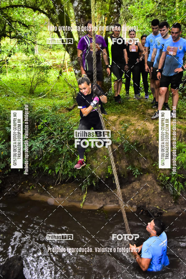 Buy your photos of the event4 UNLIMITED RACE on Fotop