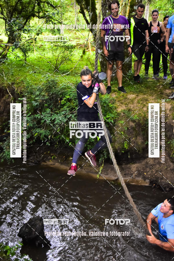 Buy your photos of the event4 UNLIMITED RACE on Fotop