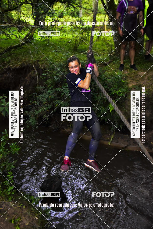 Buy your photos of the event4 UNLIMITED RACE on Fotop