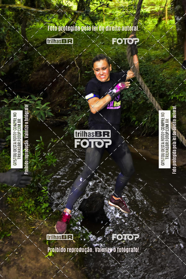 Buy your photos of the event4 UNLIMITED RACE on Fotop