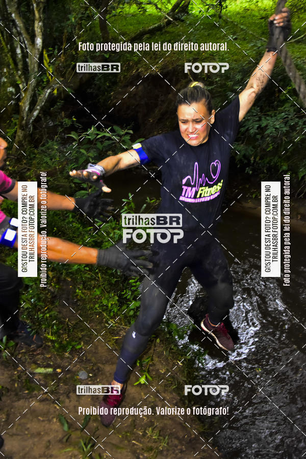 Buy your photos of the event4 UNLIMITED RACE on Fotop