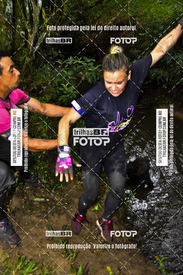 Buy your photos of the event4 UNLIMITED RACE on Fotop