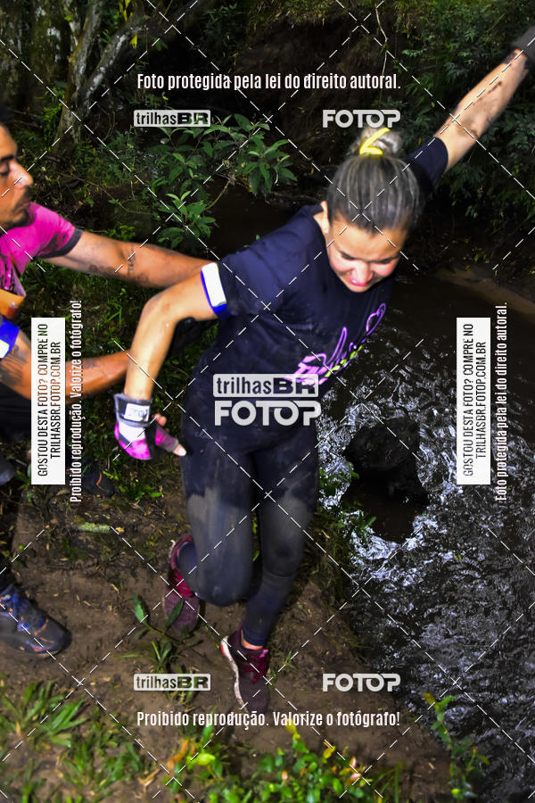 Buy your photos of the event4 UNLIMITED RACE on Fotop