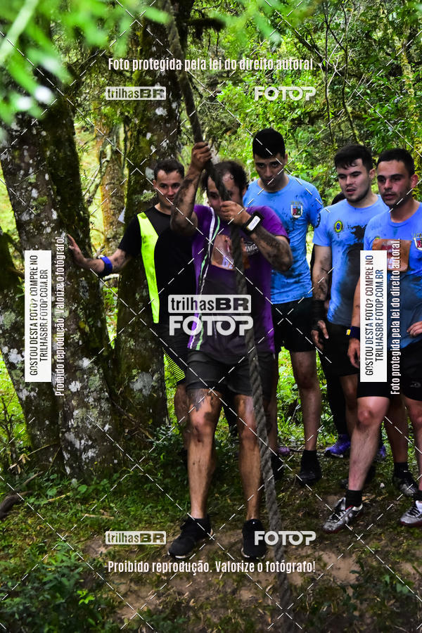 Buy your photos of the event4 UNLIMITED RACE on Fotop