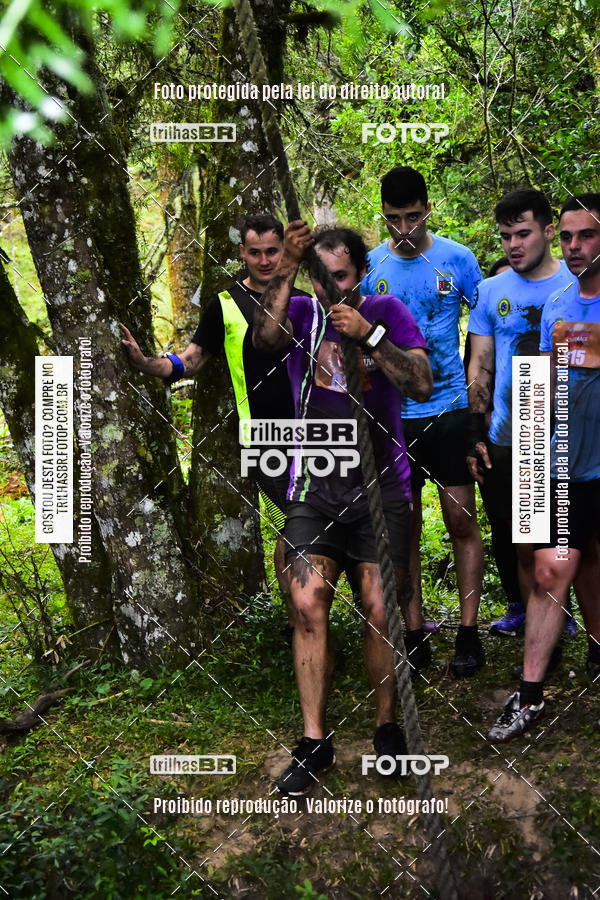Buy your photos of the event4 UNLIMITED RACE on Fotop