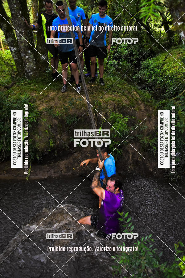 Buy your photos of the event4 UNLIMITED RACE on Fotop