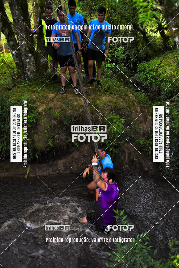 Buy your photos of the event4 UNLIMITED RACE on Fotop