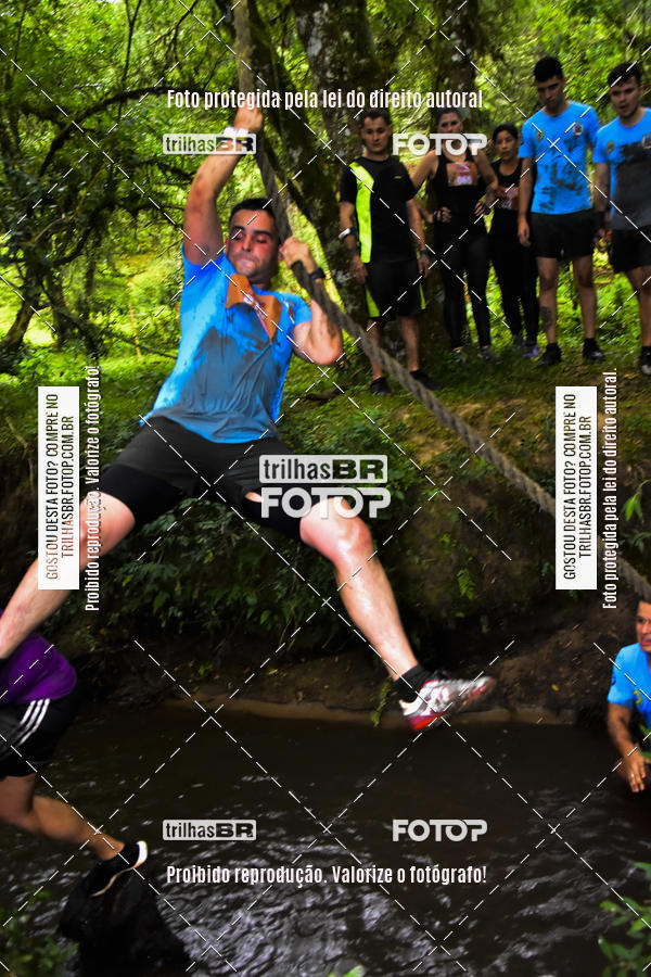 Buy your photos of the event4 UNLIMITED RACE on Fotop