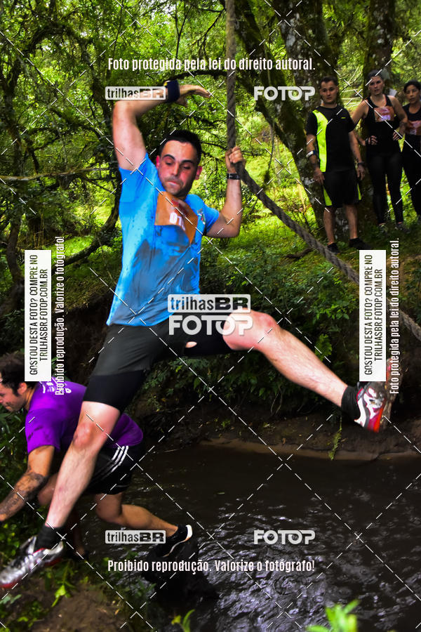 Buy your photos of the event4 UNLIMITED RACE on Fotop