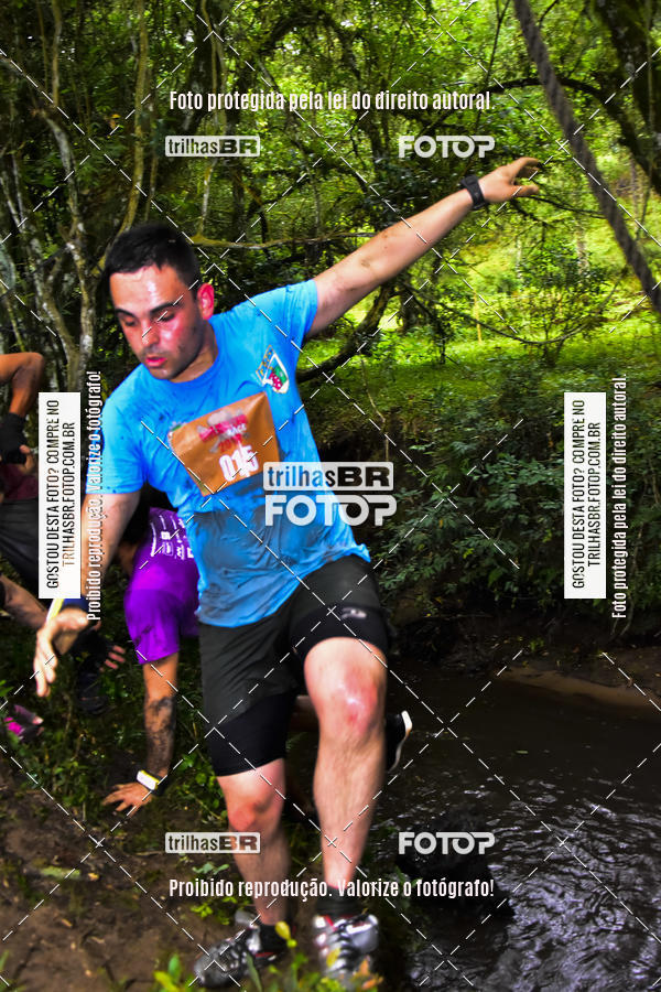 Buy your photos of the event4 UNLIMITED RACE on Fotop