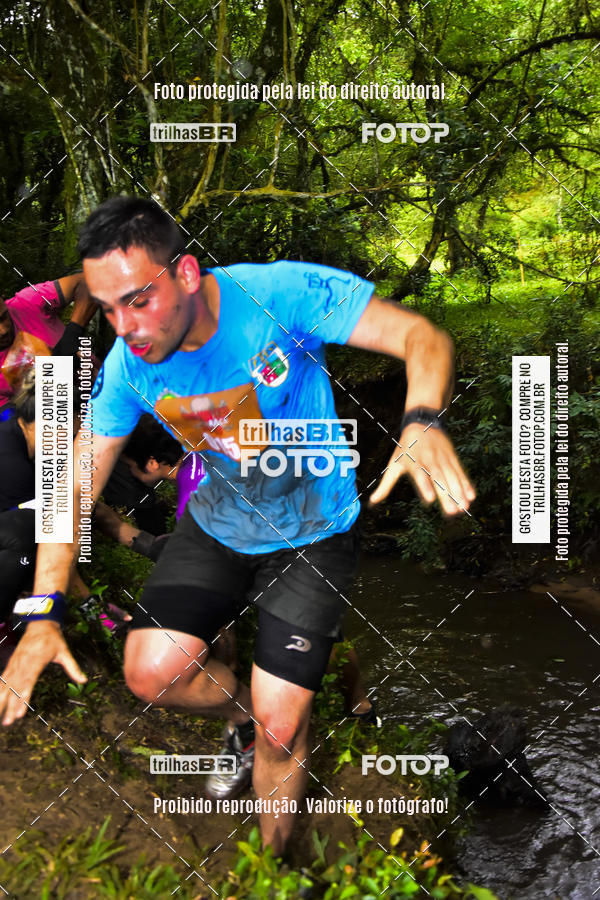 Buy your photos of the event4 UNLIMITED RACE on Fotop