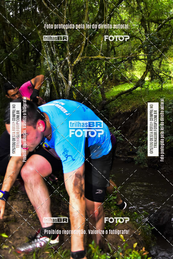 Buy your photos of the event4 UNLIMITED RACE on Fotop