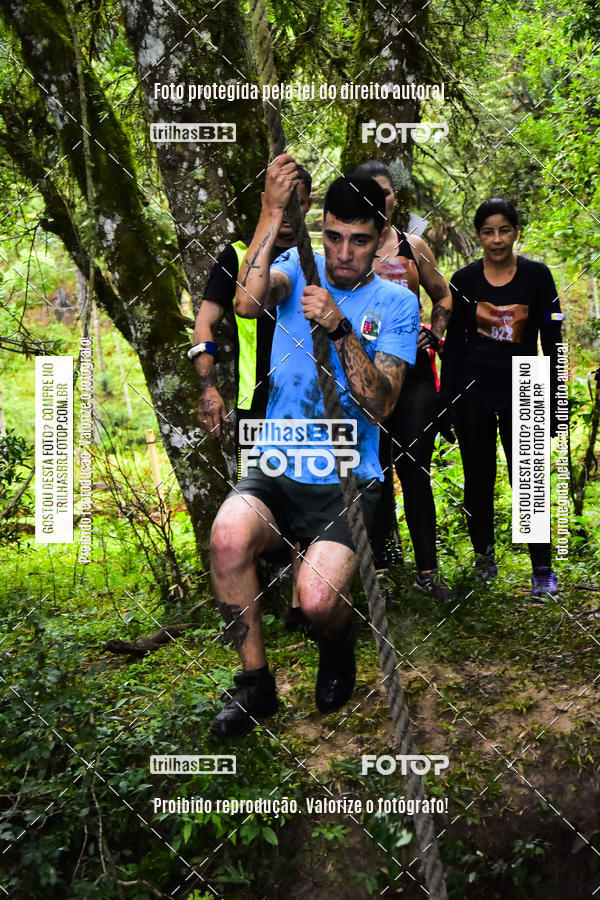 Buy your photos of the event4 UNLIMITED RACE on Fotop