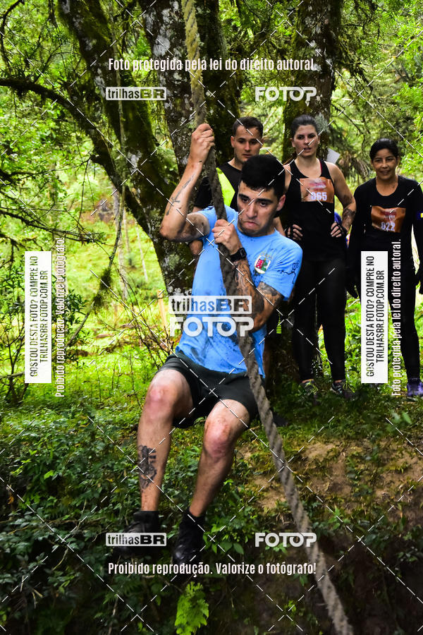 Buy your photos of the event4 UNLIMITED RACE on Fotop