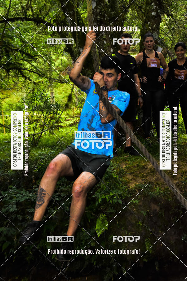 Buy your photos of the event4 UNLIMITED RACE on Fotop