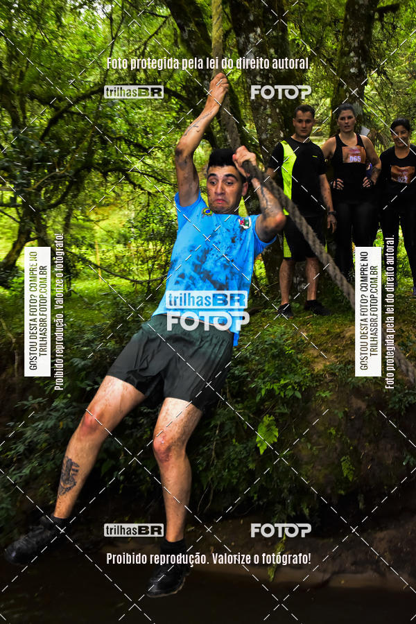Buy your photos of the event4 UNLIMITED RACE on Fotop
