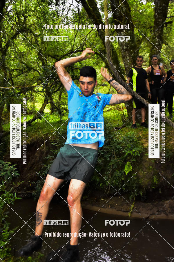 Buy your photos of the event4 UNLIMITED RACE on Fotop