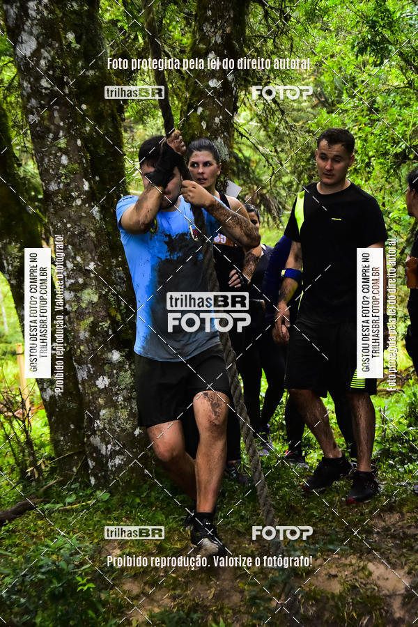 Buy your photos of the event4 UNLIMITED RACE on Fotop
