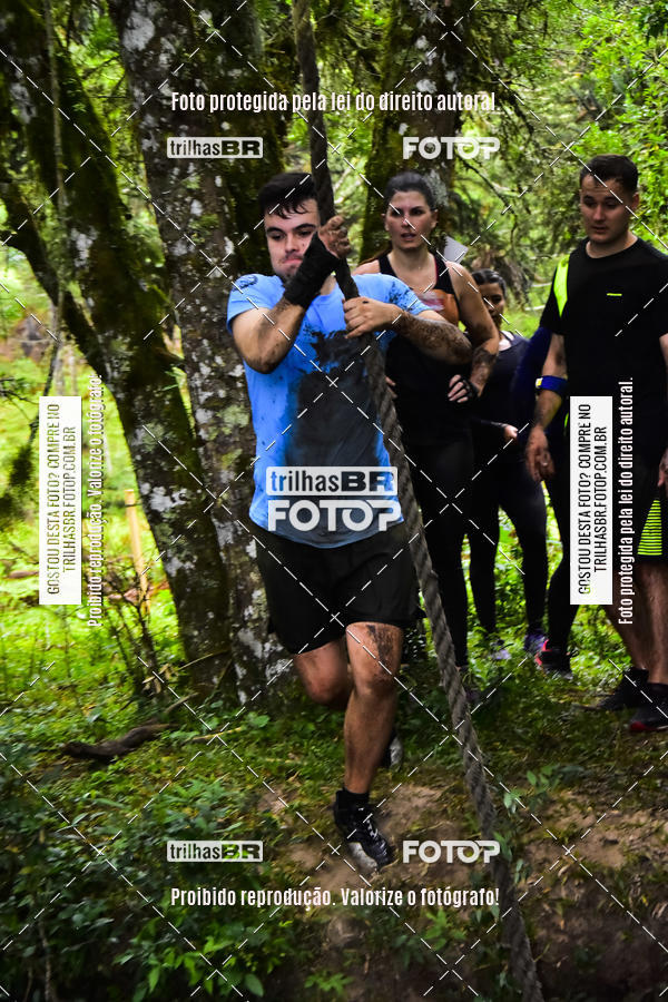 Buy your photos of the event4 UNLIMITED RACE on Fotop