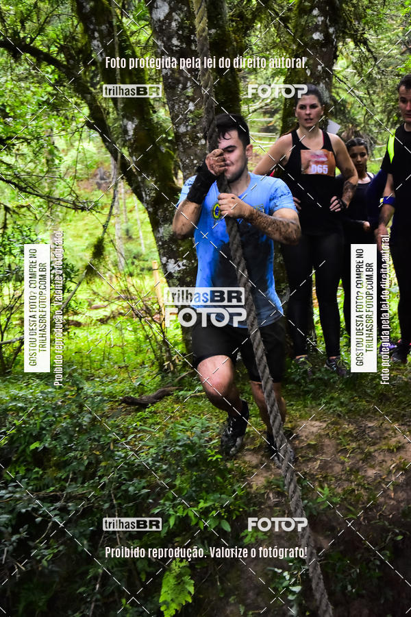 Buy your photos of the event4 UNLIMITED RACE on Fotop