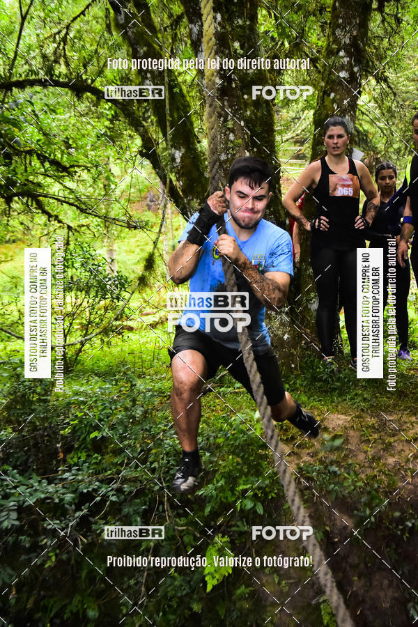 Buy your photos of the event4 UNLIMITED RACE on Fotop
