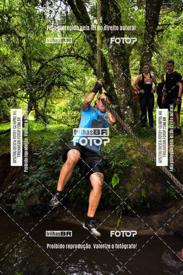 Buy your photos of the event4 UNLIMITED RACE on Fotop