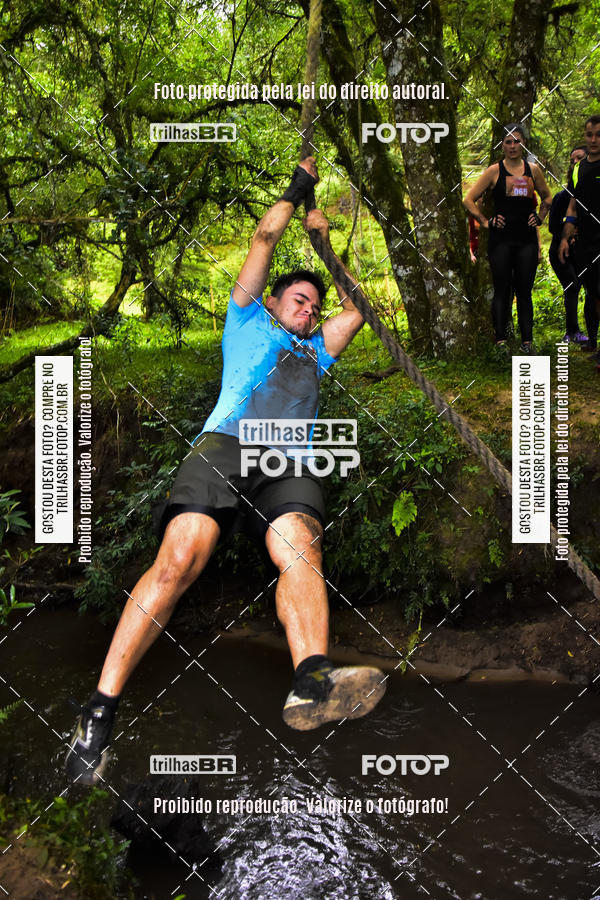 Buy your photos of the event4 UNLIMITED RACE on Fotop