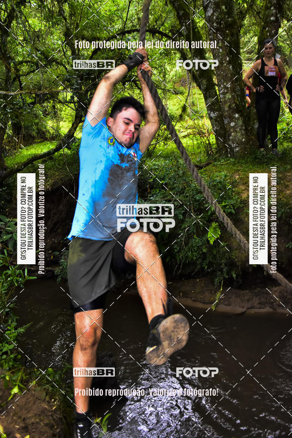 Buy your photos of the event4 UNLIMITED RACE on Fotop