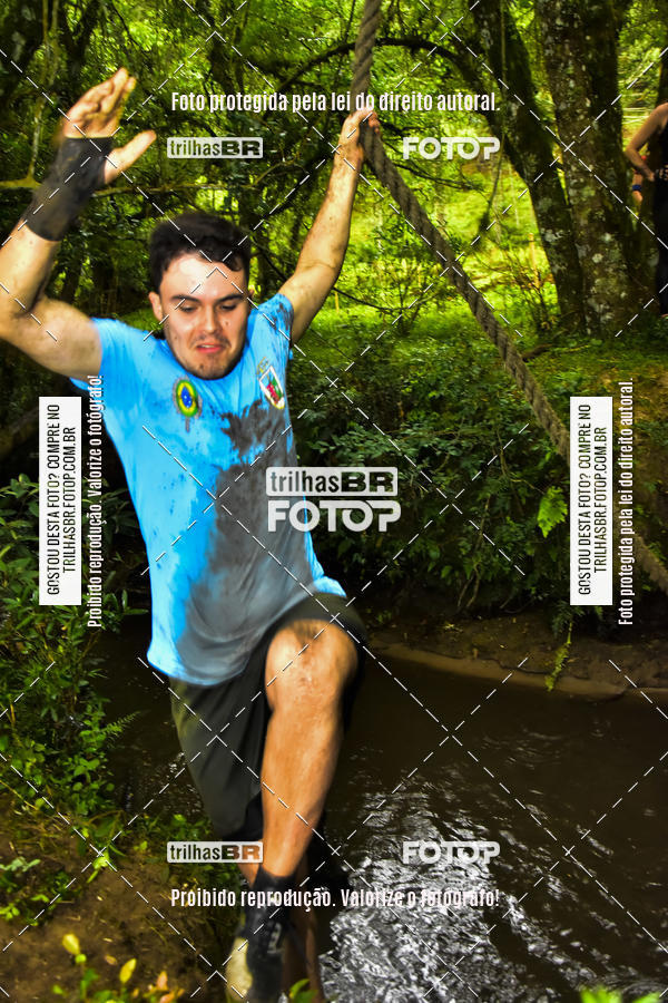 Buy your photos of the event4 UNLIMITED RACE on Fotop