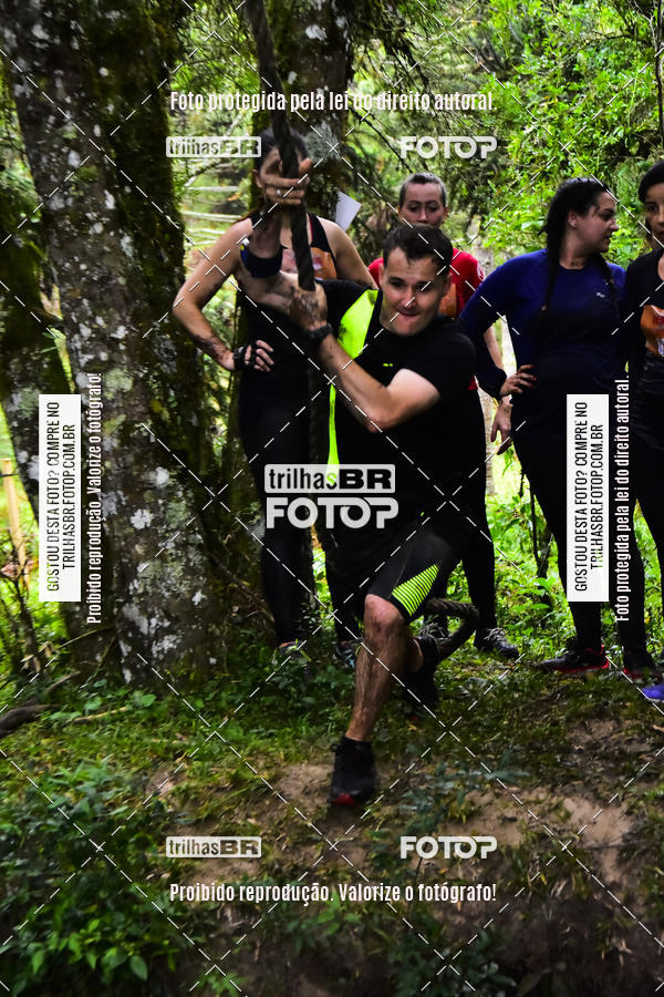 Buy your photos of the event4 UNLIMITED RACE on Fotop