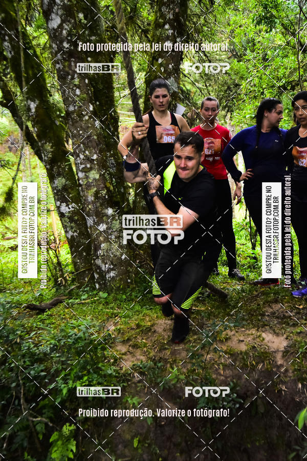 Buy your photos of the event4 UNLIMITED RACE on Fotop