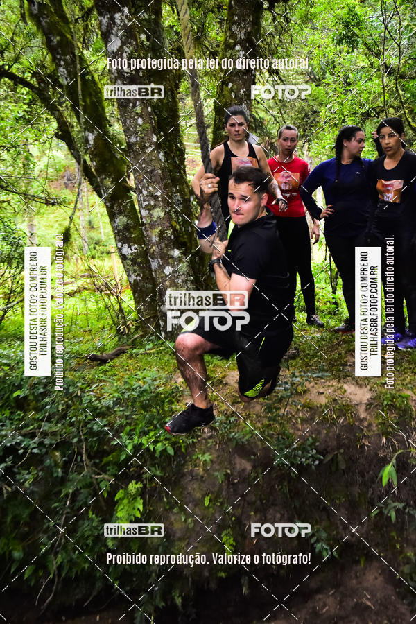 Buy your photos of the event4 UNLIMITED RACE on Fotop