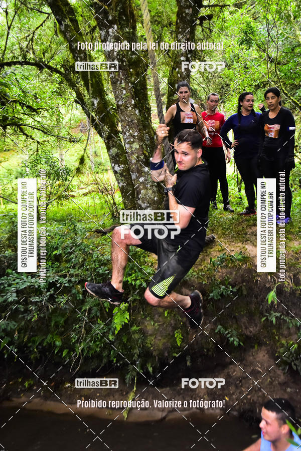 Buy your photos of the event4 UNLIMITED RACE on Fotop