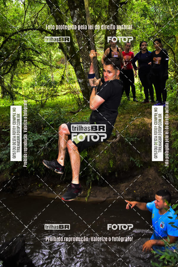 Buy your photos of the event4 UNLIMITED RACE on Fotop