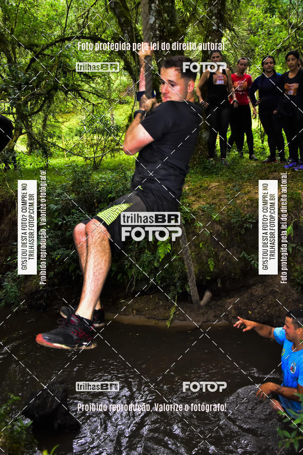 Buy your photos of the event4 UNLIMITED RACE on Fotop