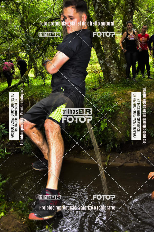 Buy your photos of the event4 UNLIMITED RACE on Fotop