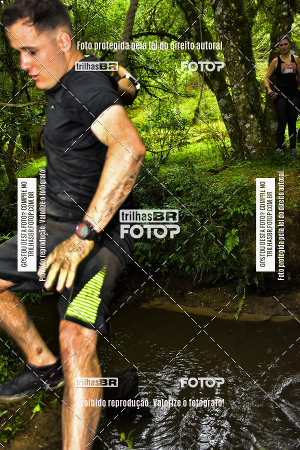 Buy your photos of the event4 UNLIMITED RACE on Fotop