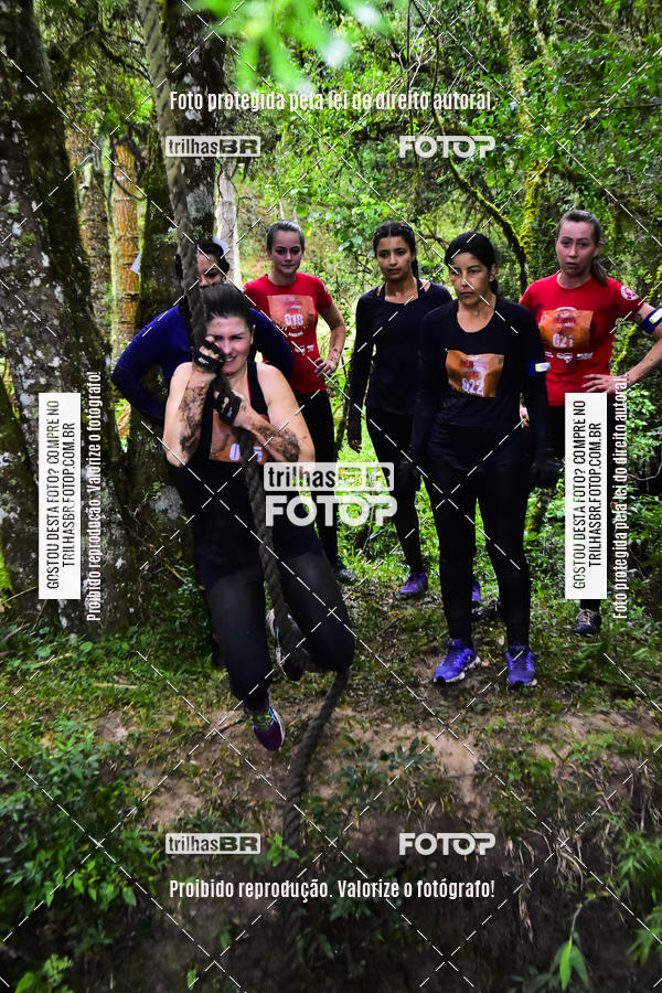 Buy your photos of the event4 UNLIMITED RACE on Fotop