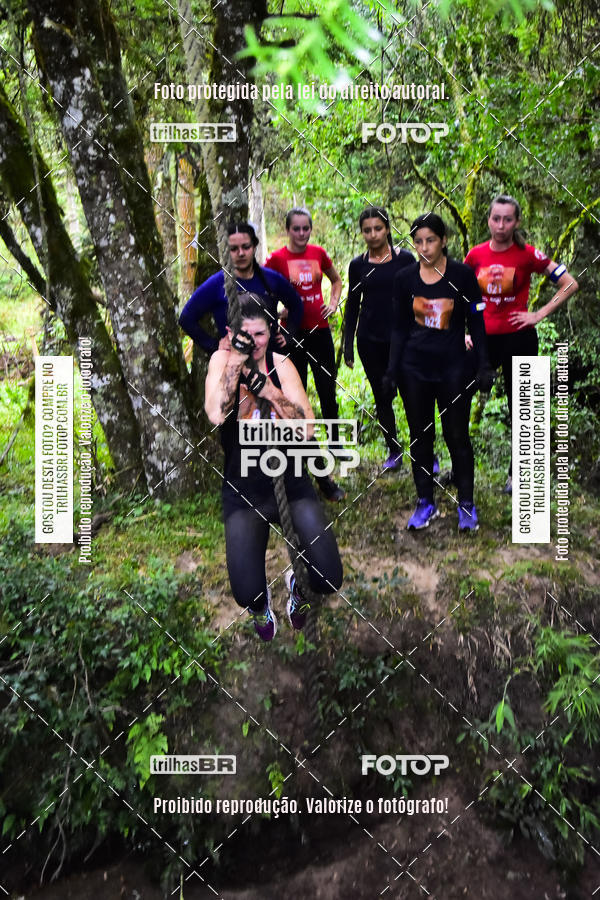 Buy your photos of the event4 UNLIMITED RACE on Fotop