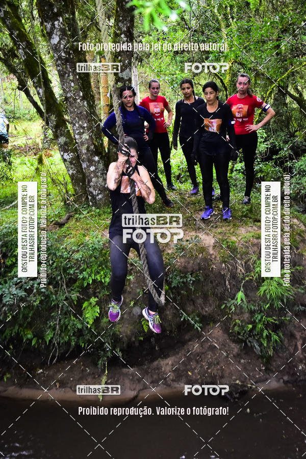 Buy your photos of the event4 UNLIMITED RACE on Fotop