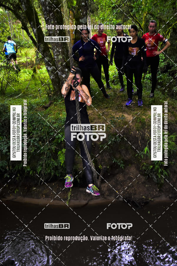 Buy your photos of the event4 UNLIMITED RACE on Fotop