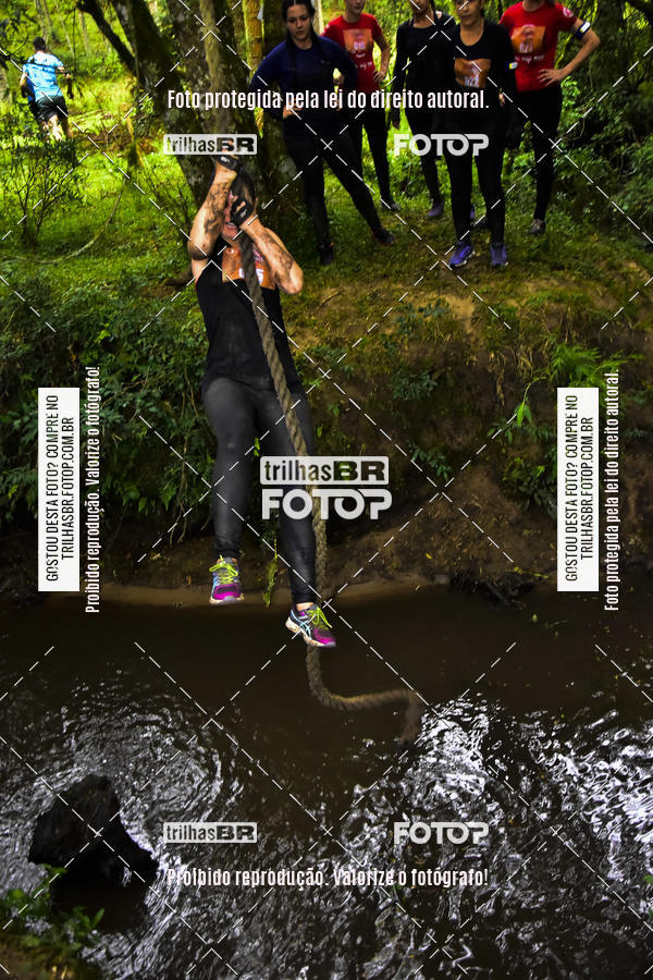 Buy your photos of the event4 UNLIMITED RACE on Fotop
