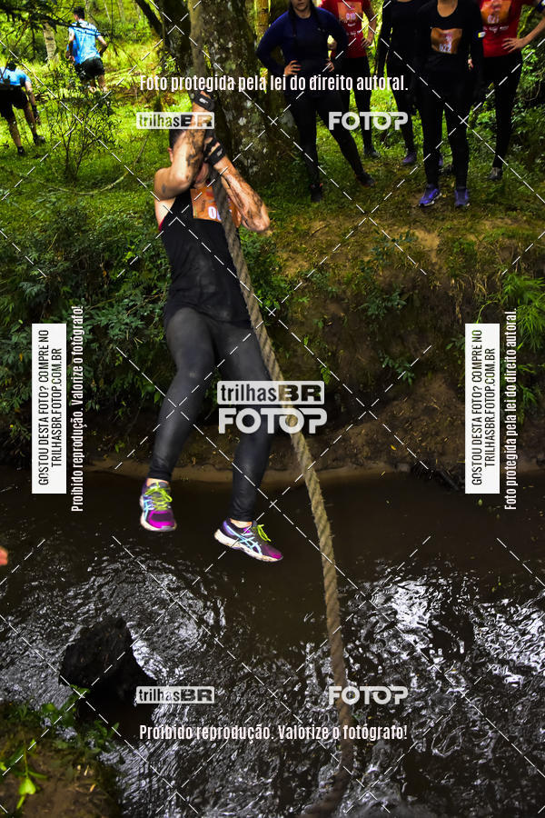 Buy your photos of the event4 UNLIMITED RACE on Fotop