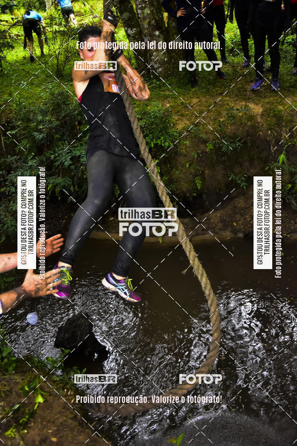 Buy your photos of the event4 UNLIMITED RACE on Fotop